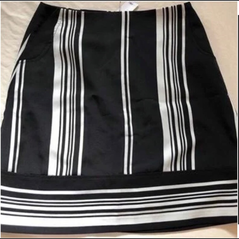 The Limited Sz XS Skirt-NWT